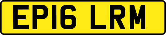 EP16LRM