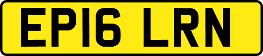 EP16LRN