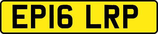 EP16LRP