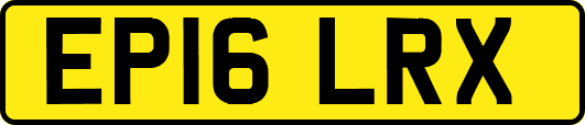 EP16LRX