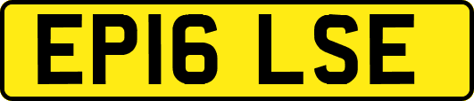 EP16LSE