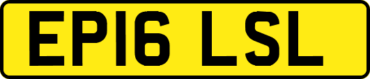EP16LSL