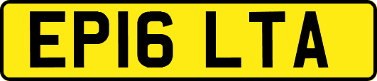 EP16LTA