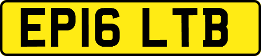 EP16LTB