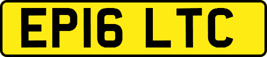 EP16LTC