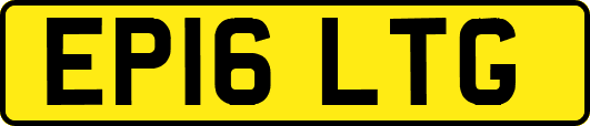 EP16LTG