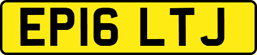 EP16LTJ