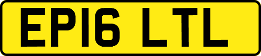 EP16LTL