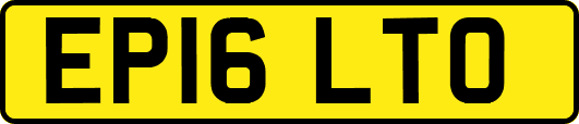 EP16LTO