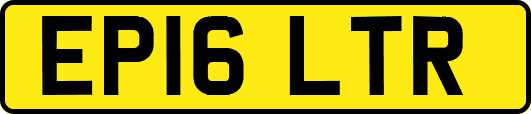 EP16LTR