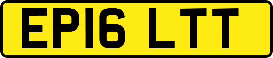EP16LTT