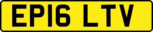 EP16LTV