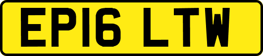 EP16LTW