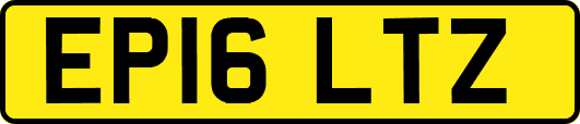 EP16LTZ