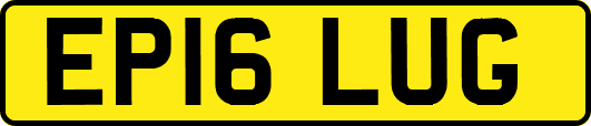 EP16LUG