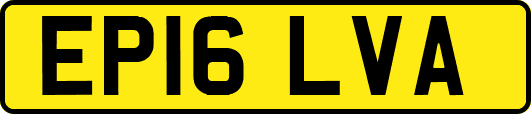 EP16LVA