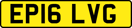 EP16LVG