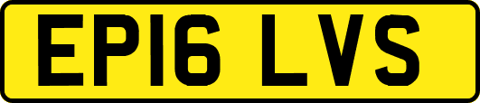EP16LVS