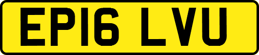 EP16LVU