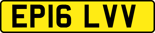 EP16LVV