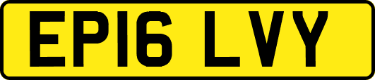 EP16LVY