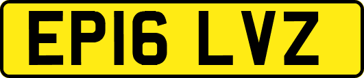 EP16LVZ
