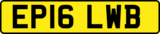 EP16LWB