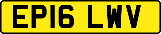 EP16LWV