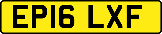 EP16LXF