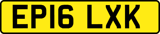 EP16LXK