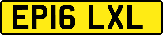 EP16LXL
