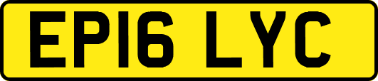 EP16LYC