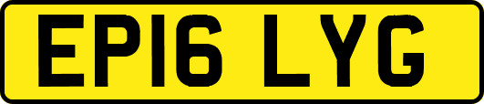 EP16LYG
