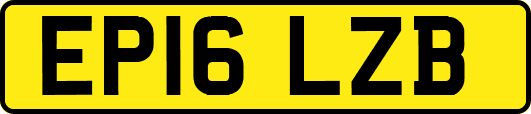 EP16LZB