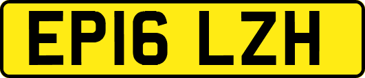 EP16LZH