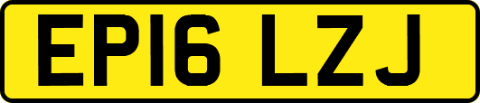 EP16LZJ