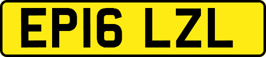 EP16LZL