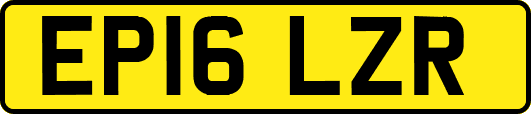EP16LZR