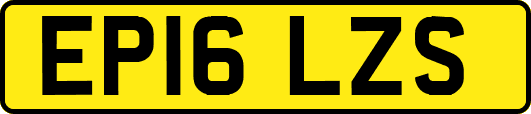 EP16LZS