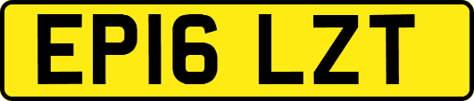 EP16LZT