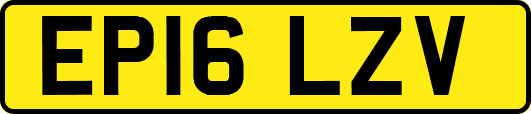 EP16LZV