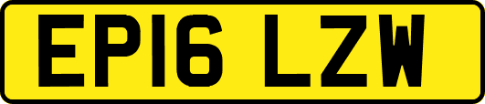 EP16LZW