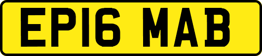 EP16MAB