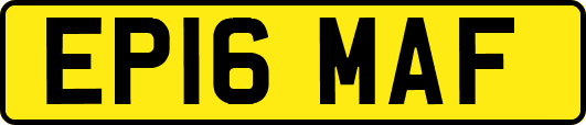EP16MAF