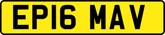 EP16MAV