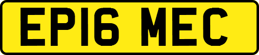 EP16MEC