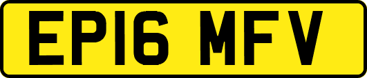 EP16MFV