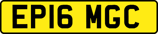 EP16MGC