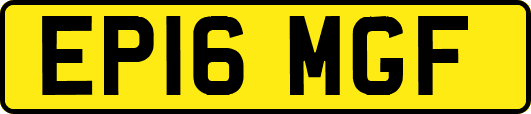 EP16MGF