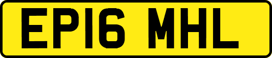 EP16MHL